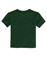 Nike Toddler Green New York Jets Legend Icon Performance T-Shirt