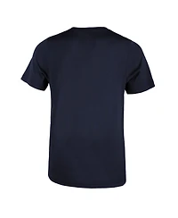 Nike Toddler Navy Penn State Nittany Lions Legend Performance T-Shirt