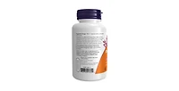 Now Foods Policosanol Extra Strength ,90 Veg Caps