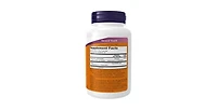 Now Foods Magtein ,90 Vcaps