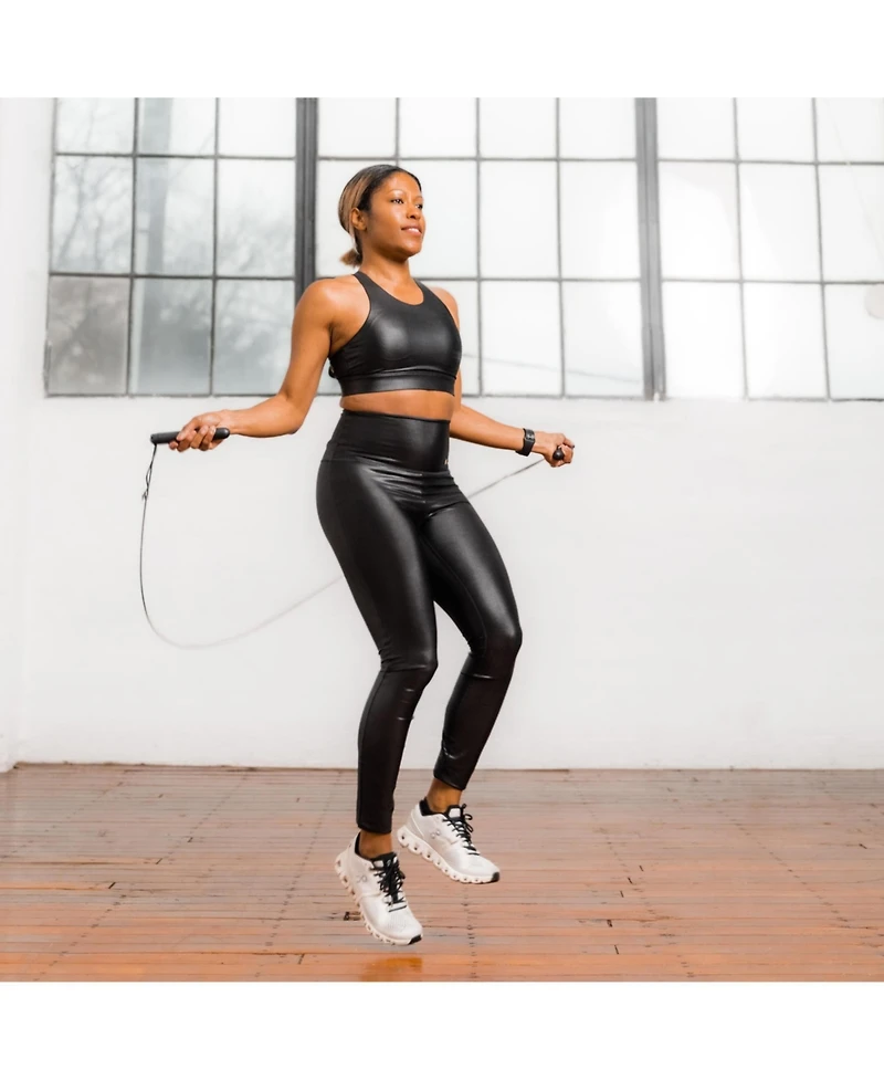 WeGym Smart Jump Rope