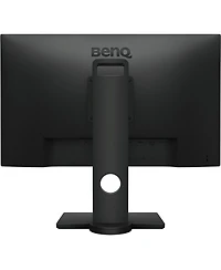 BenQ BL2780T 27" Full Hd 16:9 Ips Business Monitor with Eye-Care Technology, Built-In Speakers, Ergonomic Design, Black