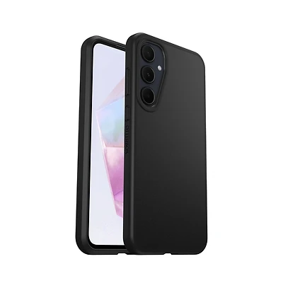 OtterBox React Case for Samsung SGA355G (Nominee)-Black