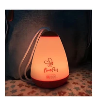 BabyShusher Baby Shusher Firefly by 2-Pack Shushies Bundle