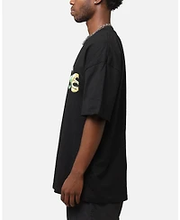 Carre Men's Balloon T-Shirt