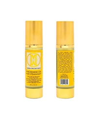 Omm Collection Thickening Oil, 2 oz