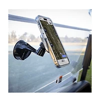 Scosche MagicMount Pro 2 Window / Dash Mount