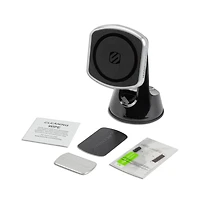 Scosche MagicMount Pro 2 Window / Dash Mount