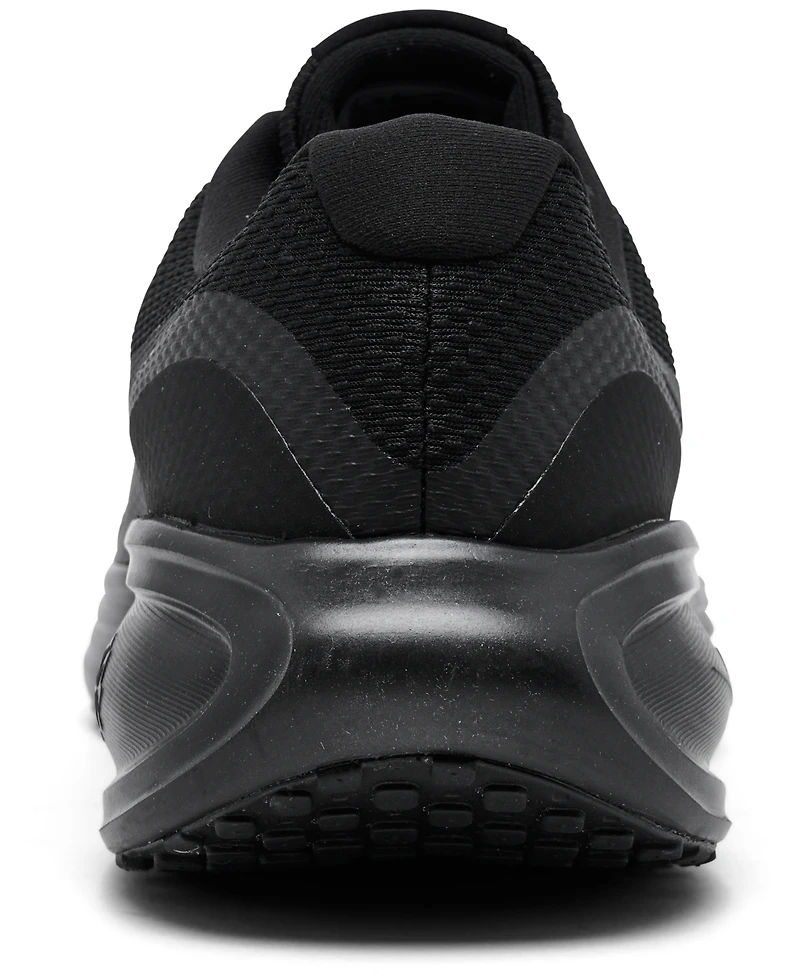 Nike Men's Revolution 8 Wide Width Running Sneakers from Finish Line
