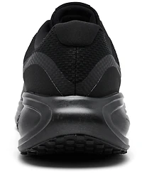 Nike Men's Revolution 8 Wide Width Running Sneakers from Finish Line