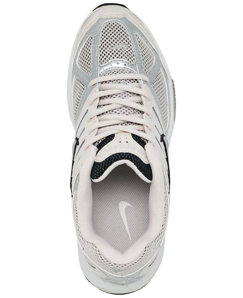 Nike Women's Air Pegasus 2005 Casual Sneakers from Finish Line