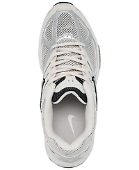 Nike Women's Air Pegasus 2005 Casual Sneakers from Finish Line