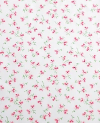 Betsey Johnson Silky Microfiber Printed -Pc. Sheet Set