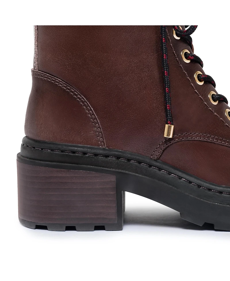 Bernardo North Hiker Boot