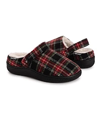 Muk Luks Women's Quianna Lucy Clog