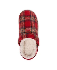 Muk Luks Women's Quianna Lucy Clog