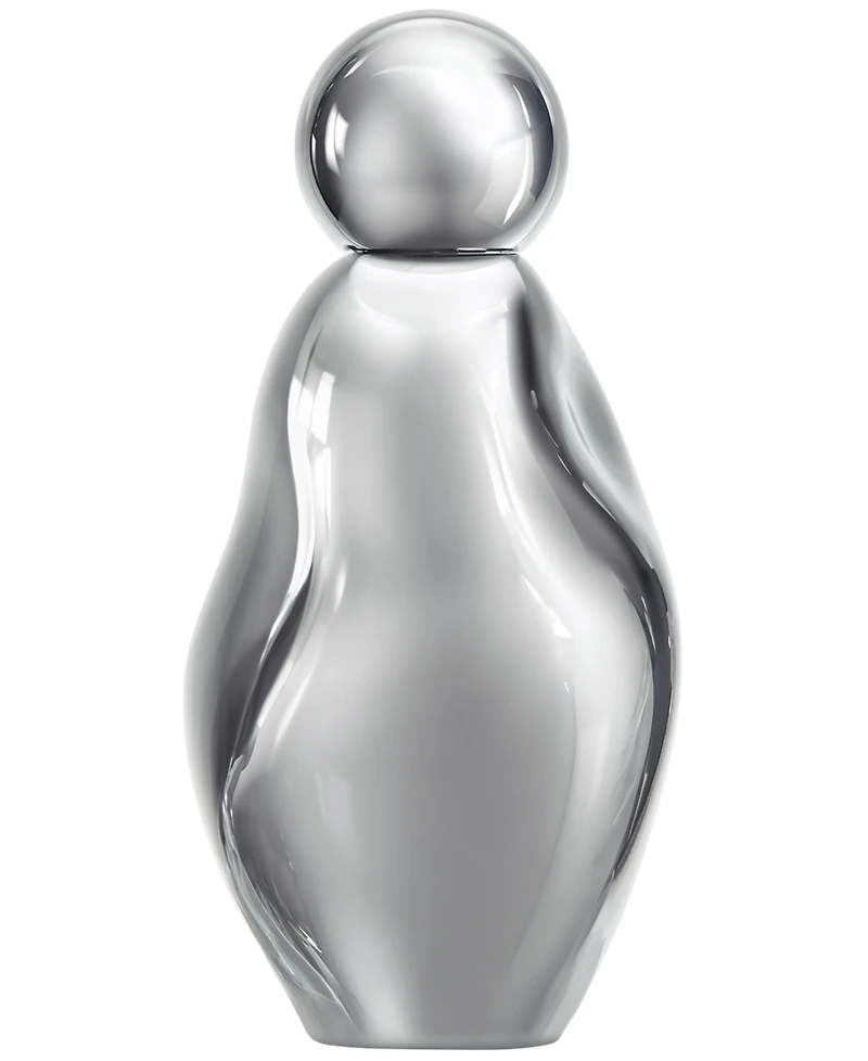 Kylie Jenner Fragrances Cosmic Kylie Jenner 2.0 Eau de Parfum