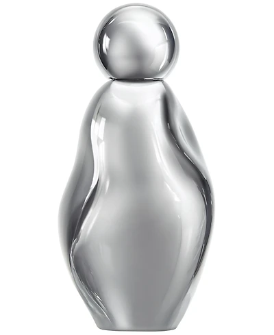 Kylie Fragrances Cosmic Kylie Jenner 2.0 Eau de Parfum, 3.3 oz.