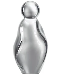Kylie Jenner Fragrances Cosmic Kylie Jenner 2.0 Eau de Parfum