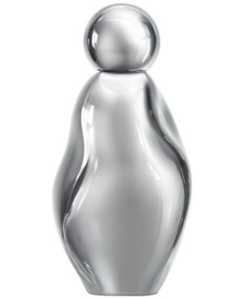 Kylie Jenner Fragrances Cosmic Kylie Jenner 2.0 Eau De Parfum Fragrance Collection