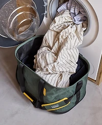 Joseph Joseph Hold-All Outdoor 45-Liter Collapsible Laundry Basket