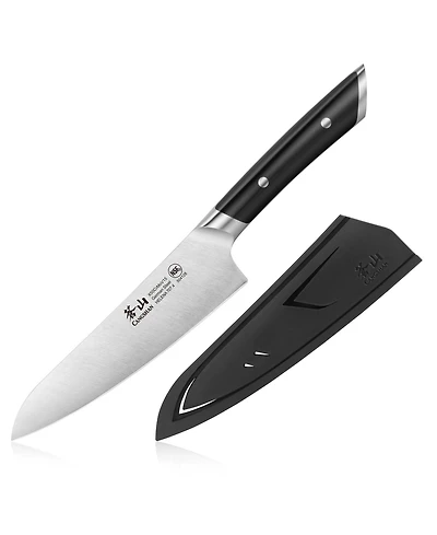 Cangshan Helena Series 5.5" Prep Utility Knife