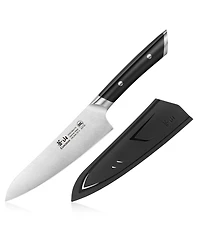 Cangshan Helena Series 5.5" Prep Utility Knife