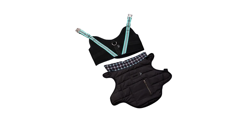 K9 Wear Starter Kit