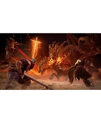 Bandai Namco Elden Ring: Nightreign for Playstation 5