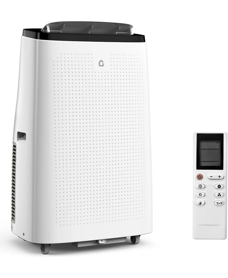 gaomon 14,000 Btu Portable Air Conditioner