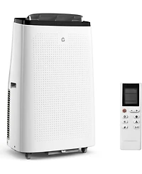 gaomon 14,000 Btu Portable Air Conditioner