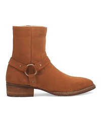 Dingo Men's Calgary Leather Boot