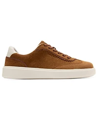 Cole Haan Women's Grand Crosscourt Arlowe Sneakers
