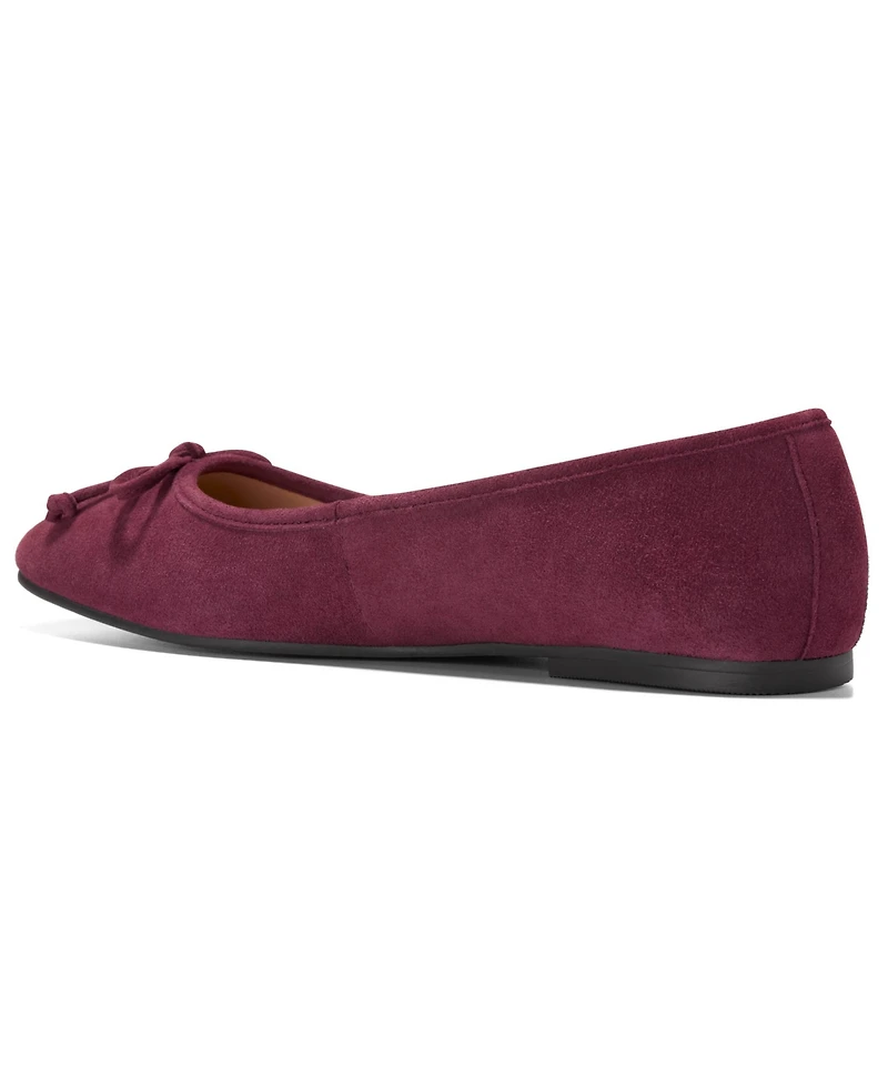 Cole Haan Women's Yara Soft Ballet Flats