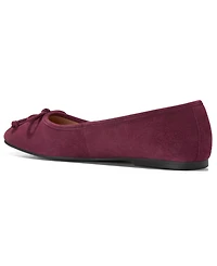 Cole Haan Women's Yara Soft Ballet Flats