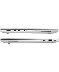 Hp EliteBook X G1a 14" 2.8K Oled Touchscreen Copilot+ Pc Laptop, Amd Ryzen Ai 7 Pro 360 2.0GHz, 32GB Ram, 1TB Ssd, Windows 11 Pro