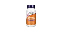Now Foods Quercetin Phytosome ,250 Mg ,90 VegCaps