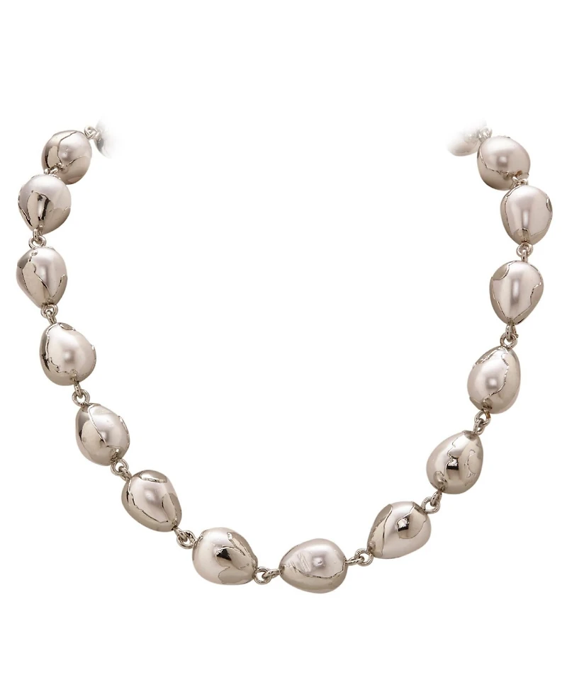 Dhwani Bansal Luna Necklace (Wg)