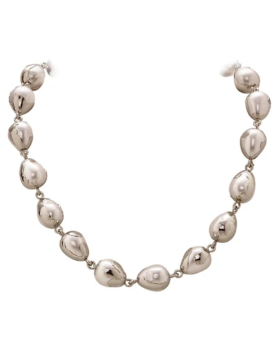 Dhwani Bansal Luna Necklace (Wg)