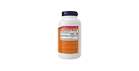 Now Foods VitaminC-1000 ,250 Caps