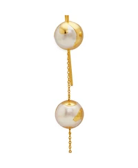Dhwani Bansal Selene Earrings