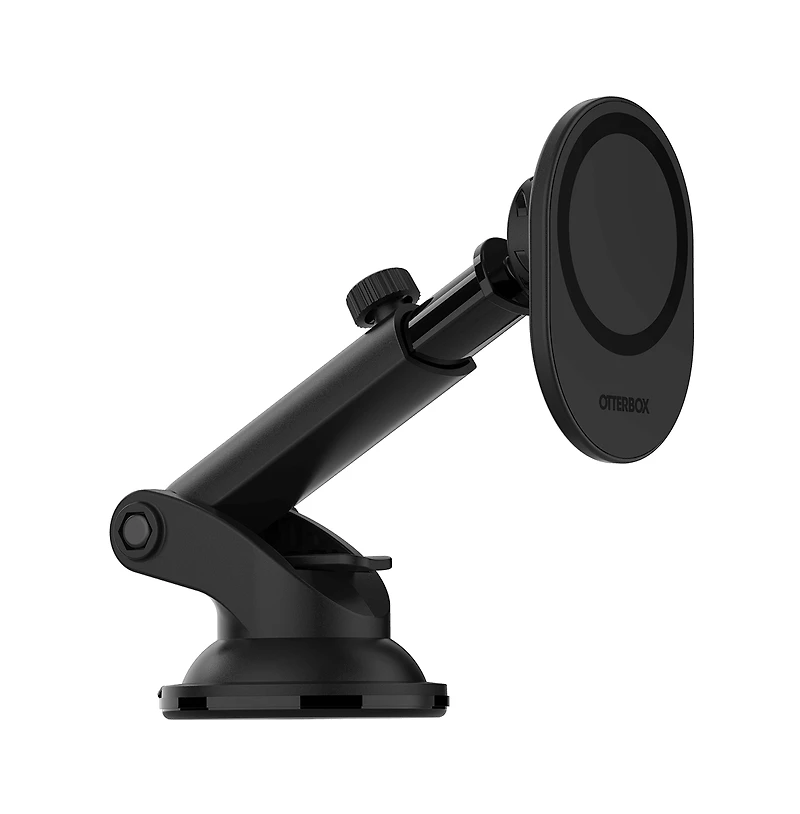 OtterBox Car Dash / Window Mount for MagSafe-Black