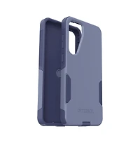 OtterBox Commuter Case for Samsung Galaxy S 2025 Medium (Antero)-Purple