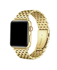 Posh Tech Remy Stainless Steel Band for Apple Watch