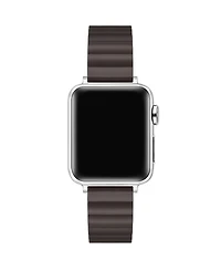 Posh Tech Magnetic Silicone Band for Apple Watch