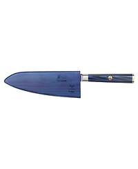Cangshan Kita Series 5.5" Prep Utility Knife with Sheath