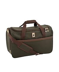 London Fog Brentwood Iv 19" Duffel