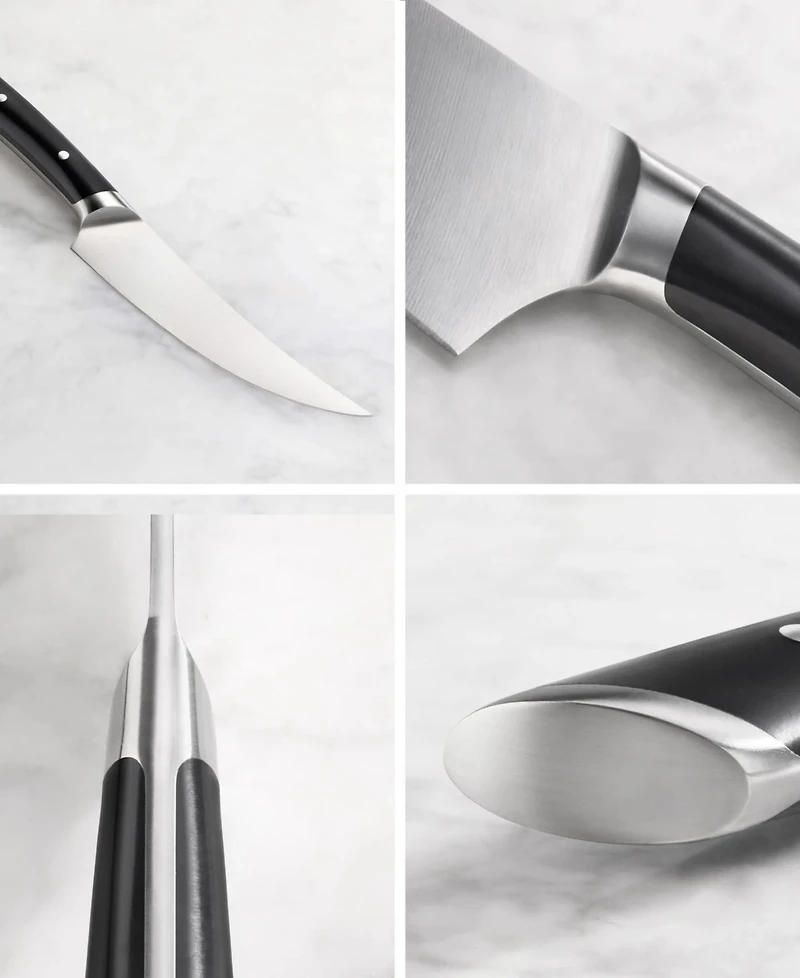 Cangshan Helena Series 6" Boning Knife