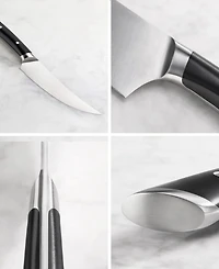 Cangshan Helena Series 6" Boning Knife
