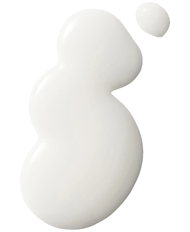 Clinique Turnaround Accelerated Renewal Serum, 30 ml